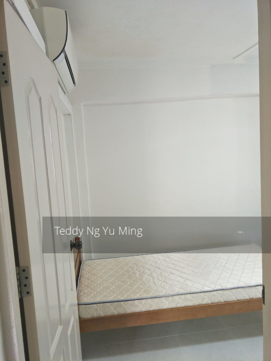 Blk 509 Bedok North Street 3 (Bedok), HDB 3 Rooms #204753111